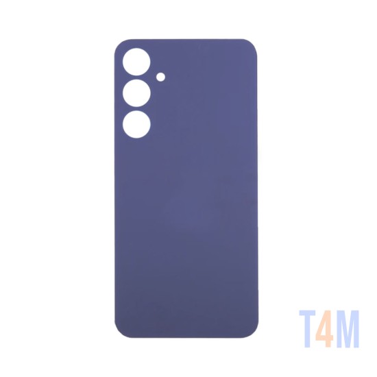 Tapa Trasera Samsung Galaxy S24 5G Púrpura